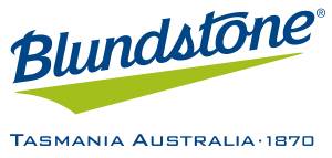 Blundstone