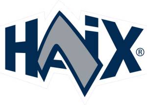 Haix