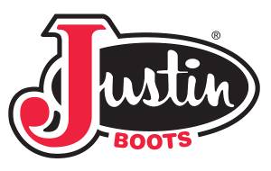 Justin Boots