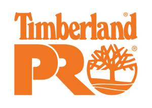 Timberland PRO