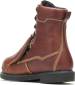 alternate view #3 of: HYTEST 04065 Brown Electrical Hazard, Composite Toe, External Met-Guard Men's 10 Inch Boot