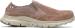 alternate view #2 of: HYTEST 10113 Men's Brown, Twin Gore, Steel Toe, EH, Casual Slip On