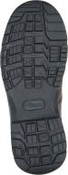 alternate view #5 of: HYTEST 10961 Footrests XT, Men's, Nano Toe, EH, Met Guard, Twin Gore Slip On