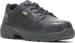 view #1 of: HYTEST 10970 Men's Black Nano Toe, EH Mt Oxford