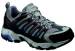 view #1 of: HYTEST 11101 Gray Electrical Hazard, Steel Toe Unisex Multisport Athletic