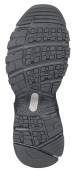 alternate view #2 of: HYTEST 11101 Gray Electrical Hazard, Steel Toe Unisex Multisport Athletic