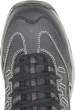 alternate view #4 of: HYTEST 11280 Avery, Men's, Black, Comp Toe, SD, Athletic Oxford