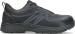 alternate view #2 of: HYTEST 11430 Surge, Men's, Black, Comp Toe, EH, Low Athletic