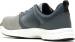 alternate view #3 of: HyTest 11502 Alastor Xergy, Men's, Grey, Nano Toe, SD, Casual Oxford