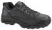 view #1 of: HYTEST 11880 MENS BLACK ATHLETIC OXFORD NON METALLIC COMPOSITE TOE EH SR