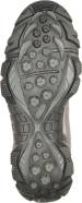 alternate view #5 of: HYTEST 12222 Throttle, Men's, Grey, Comp Toe, EH, WP, Internal Metguard, Hiker, Work Boot