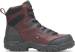 alternate view #2 of: HyTest 12254 Apex, Men's, Brown, Comp Toe, SD, WP Hiker