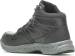 alternate view #3 of: HYTEST 12320 Annex, Men's, Black, Nano Toe, SD, Mid High Athletic