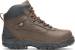 alternate view #2 of: HYTEST 12451 Men's Steel Toe, EH, Internal Met, Waterproof Hiker