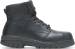 alternate view #2 of: HYTEST 13310 Men's Steel Toe, EH, Con Tour Internal Met Guard, 6 Inch Boot