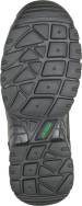 alternate view #5 of: HyTest 13500 Apex 2 Pike, Men's, Black, Nano Toe, EH, PR, WP, 6 Inch Work Boot