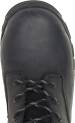 alternate view #4 of: HYTEST 13540 Apex, Men's, Black, Comp Toe, EH, Mt, 6 Inch Boot