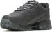 alternate view #3 of: HYTEST 20250 FootRests 2.0 Trio, Men's, Black, Nano Toe, EH, Mt, WP Low Athletic