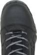 alternate view #4 of: HYTEST 20250 FootRests 2.0 Trio, Men's, Black, Nano Toe, EH, Mt, WP Low Athletic