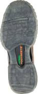 alternate view #4 of: HYTEST FootRests 2.0 22471 XERGY, Men's, Brown, Nano Toe, EH, WP Hiker