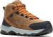 view #1 of: HYTEST 22731 Powerhaul, Men's, Brown, Comp Toe, EH, WP, Slip Resistant, Hiker Work Boot