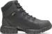 alternate view #2 of: HYTEST FootRests 2.0 23130 XERGY, Men's, Black, Nano Toe, EH, Mt, WP Hiker