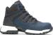 alternate view #2 of: HYTEST FootRests 2.0 23332 Tread, Men's, Navy, Nano Toe, EH Hiker