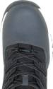 alternate view #4 of: HYTEST FootRests 2.0 23333 Tread, Men's, Grey, Nano Toe, EH Slip Resistant Hiker