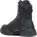 alternate view #3 of: HYTEST FootRests 2.0 24190 Mission, Men's, Black, Nano Toe, EH, 8 Inch Zipper Boot