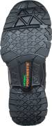 alternate view #5 of: HYTEST FootRests 2.0 24190 Mission, Men's, Black, Nano Toe, EH, 8 Inch Zipper Boot