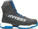 alternate view #2 of: HYTEST 24402 Charge, Men's, Grey, Nano Toe, EH, WP/Insulated, 8 Inch Hiker