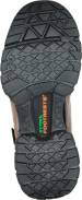 alternate view #5 of: HYTEST 27111 FootRests 2.0 Maya, Women's, Brown, Nano Toe, EH, Mt, WP Hiker