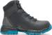 alternate view #2 of: HYTEST 27479 FootRests 2.0 Maya, Women's, Black, Nano Toe, EH, WP Hiker