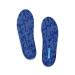 alternate view #2 of: 41050 PowerStep 4105-01 Pinnacle Work Neutral Arch Orthotic