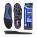 view #1 of: PowerStep 5002 ComfortLast Cushion Gel Orthotic