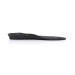 alternate view #3 of: PowerStep 5002 ComfortLast Cushion Gel Orthotic