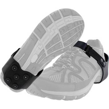 Yaktrax 83200 Unisex Heeltrax Traction Device