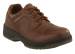 view #1 of: OXFORD INFORMAL CON DISIPACI®N DE EST‘TICA (SD) Y PUNTERA DE ACERO, COLOR MARR®N, FLORSHEIM FS2415, PARA HOMBRE