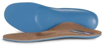 Aetrex ATL2205F Lynco, Women's, Medium To High Arch, Orthotic