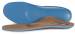 view #1 of: Aetrex ATL2205F Lynco, Women's, Medium To High Arch, Orthotic