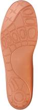 alternate view #5 of: Aetrex ATL2300W Premium Memory Foam Orthotic, Women's, For Extra Comfort