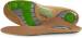 view #1 of: Aetrex ATL2400M Men's Customizable Orthotic For Personal Comfort