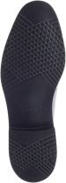 alternate view #5 of: Bates BA07840 Sentry, Women's, Black, Soft Toe, Dress Oxford, Work Shoe