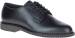 view #1 of: Bates BA07840 Sentry, Women's, Black, Soft Toe, Dress Oxford, Work Shoe