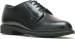 view #1 of: Bates Lites BA932 Men's, Black, Soft Toe, Dress Oxford