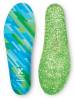 alternate view #5 of: SR Max/Blumaka Comfort Insoles