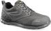 view #1 of: Carolina CA1900 Derecho, Men's, Grey, Aluminum Toe, SD, Low Athletic, Work Shoe