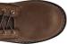 alternate view #4 of: Carolina CA8556 Dormite, Men's, Brown, Comp Toe, EH, WP/Insulated, 8 Inch, Work Boot