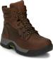 view #1 of: Chippewa CH31001 Fabricator, Men's, Tawny Brown, Comp Toe, EH, WP, 6 Inch, Work Boot