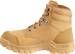 alternate view #3 of: Carhartt CMF6356 Rugged Flex, Men's, Comp Toe, EH, WP, 6 Inch, Work Boot